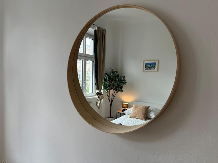 Appartement 130 M2 Spacious 5 Bedroom Wenen