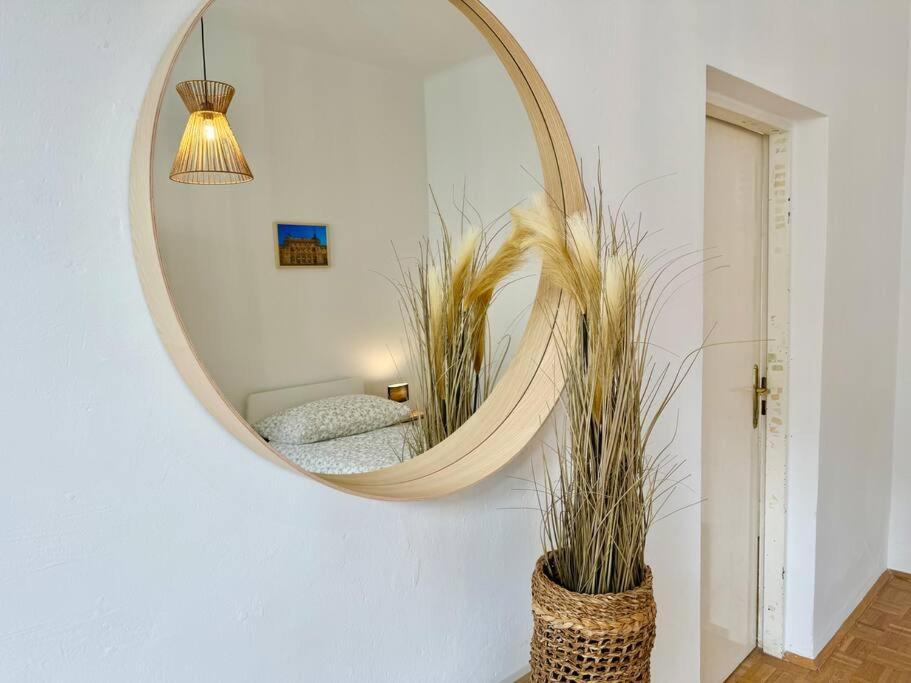Appartement 130 M2 Spacious 5 Bedroom *
